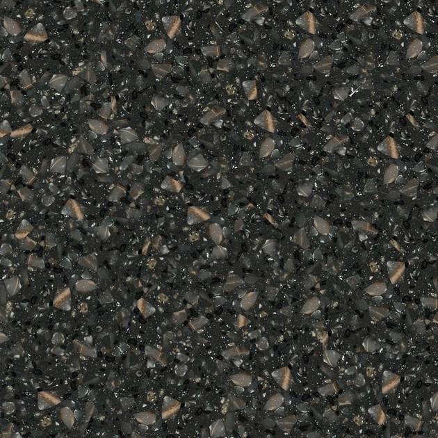 HI-MACS Трехмерная твердая поверхность sun-id-1351149 - Вид №4