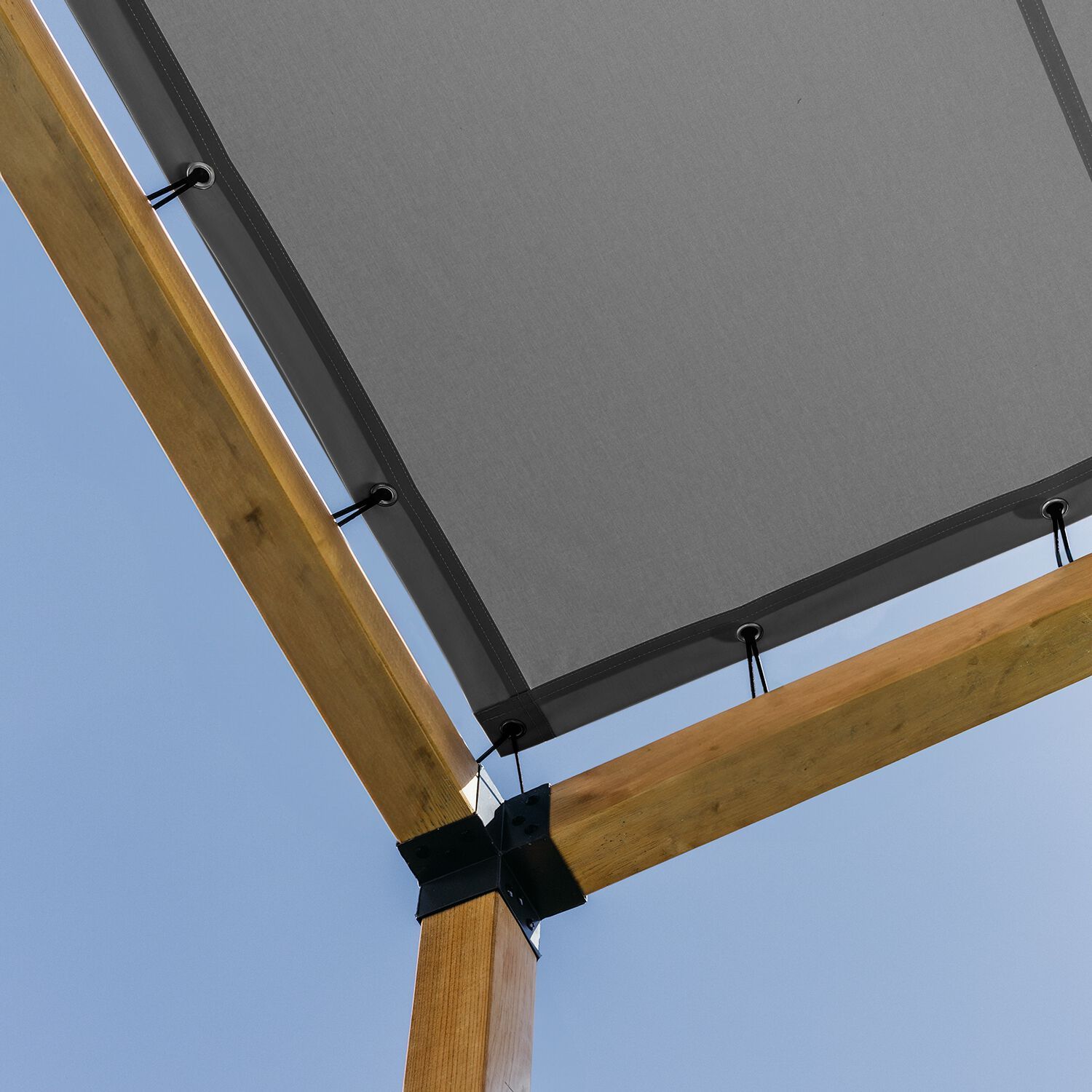 Полотенце для глаз Maanta BUGNA ARCH-00128557 - Вид №18