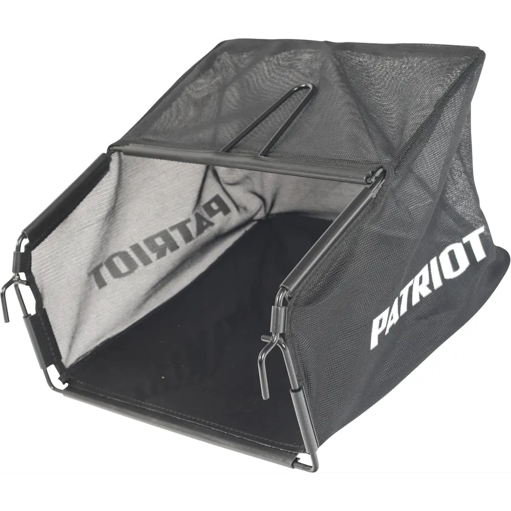 Электрический скарификатор Patriot SCE150 для идеального газона 82597778 STLM-1544112 - Вид №7