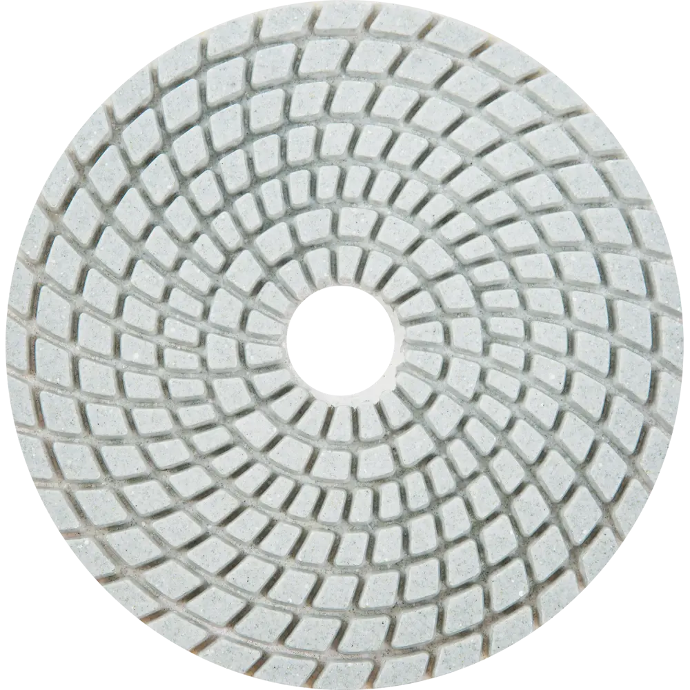 Алмазный шлифовальный круг Flexione P80 для камня 100 мм 82427763