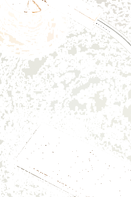 UTU Soulful Lighting Настольная лампа в современном стиле Globe Santreyd sun-id-1399277 - Вид №3