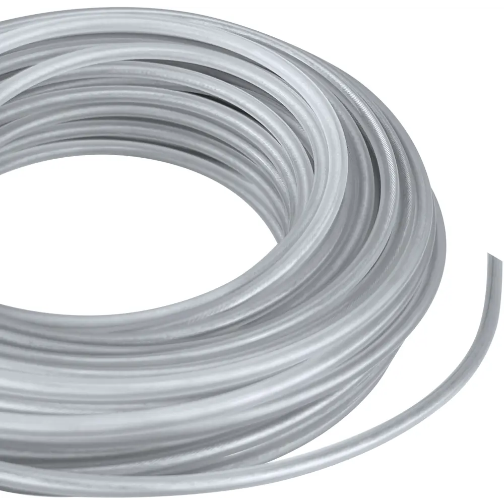 Santreyd Леска для триммера 3 мм круглая 12 метров 89359967 STLM-0954074 - Вид №2