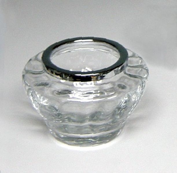 91474 Windisch Стакан для ванной