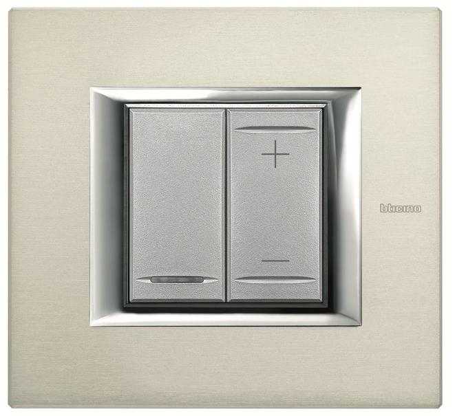 BTICINO Переключатель sun-id-1376249 - Вид №7