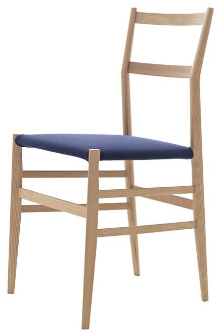 Cassina Стул ясеня sun-id-1366558 - Вид №2