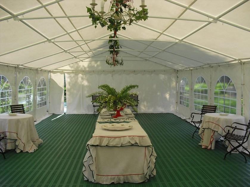 Onek Пластиковые напольные покрытия sun-id-1479206 - Вид №2