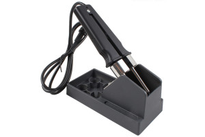 16862083 Термопинцет 989 ESD QUICK