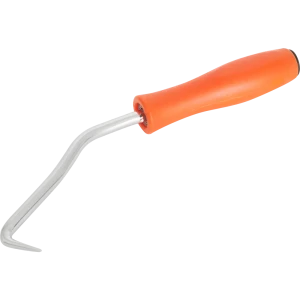 Крюк для вязки арматуры Спец 210 мм