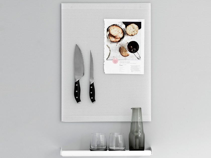 Anne Linde Магнитная доска sun-id-1398996 - Вид №3