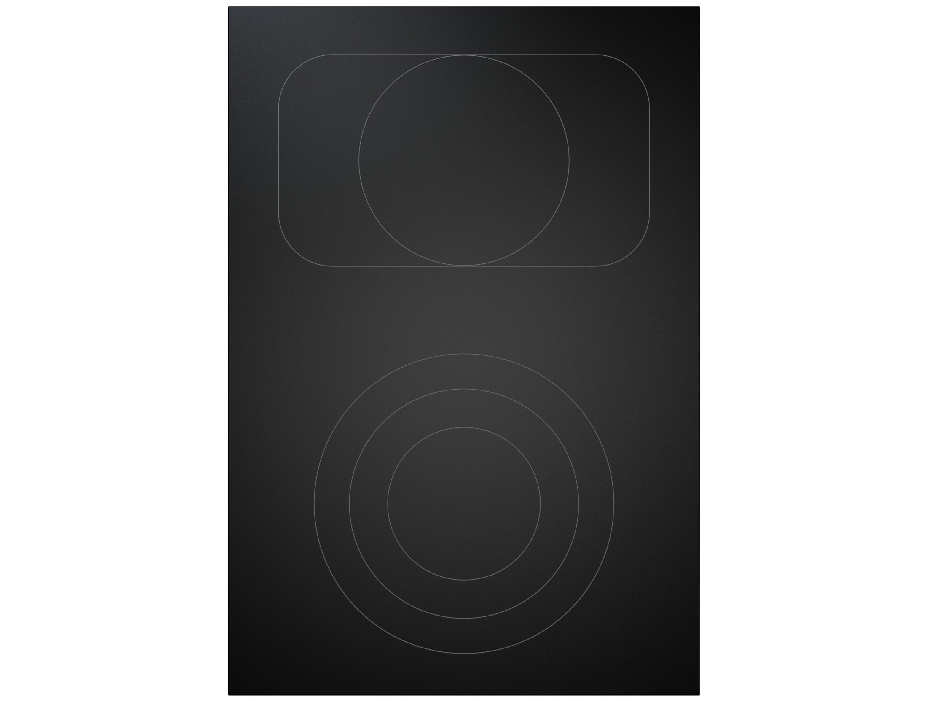 Встраиваемая индукционная плита из стеклокерамики Bora Bora Professional 3.0 ARCH-00014987