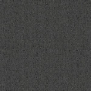 96132-5 Обои A.S. Creation Metropolis 2 by Michalsky