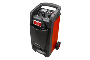 16420874 Пуско-зарядное устройство PowerBox 650 6500 KVAZARRUS