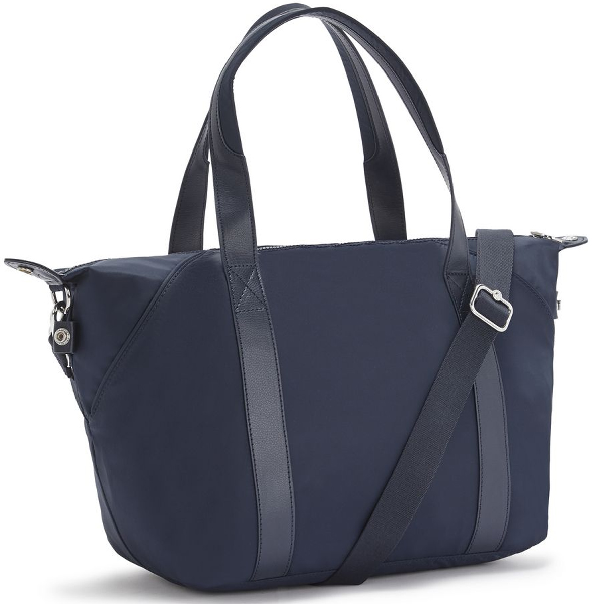 KI640095P Сумка Handbag Kipling Art - Вид №1