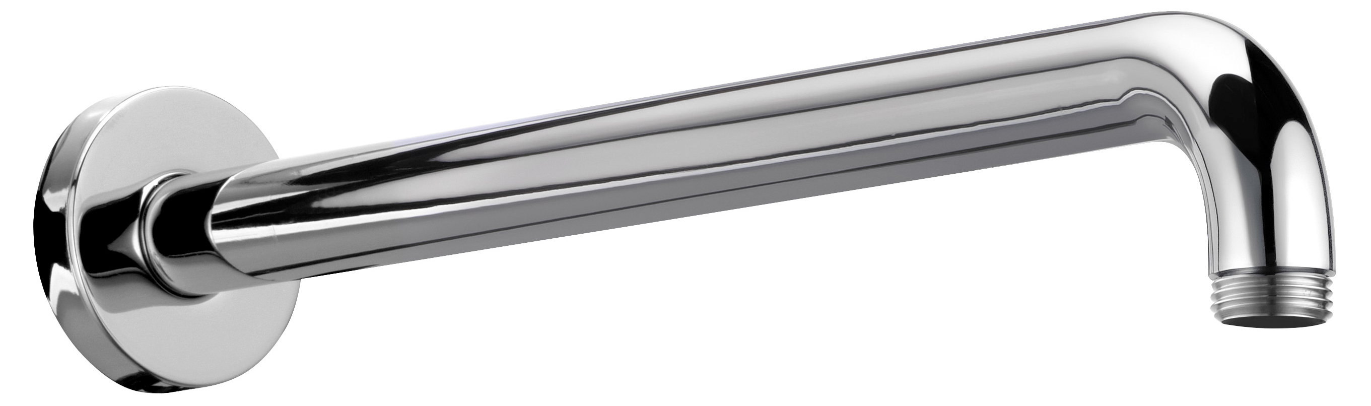 51688050400 Душевой кронштейн DN 15 KEUCO Brausen und Brausezubehör