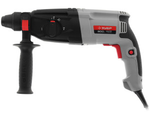 Перфоратор Зубр П-26-800 1070097