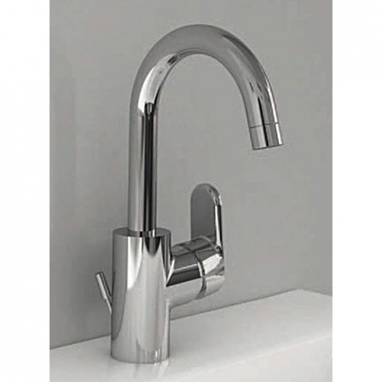 B0410AA Смеситель для раковины Ideal Standard VITO - Вид №1