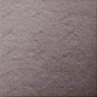 Керамический гранит Уральский гранит U110M RELIEF 30х30х8 рельеф коричнево-розовый 7914