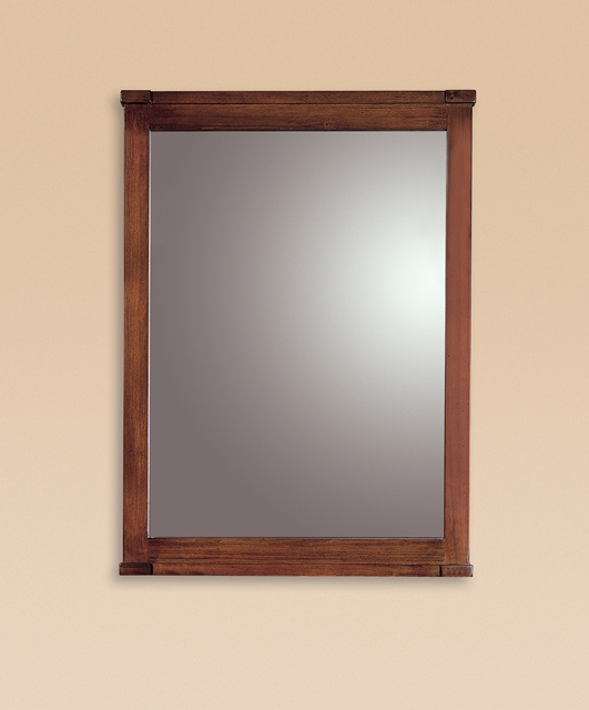 8048 Tifernoit Композиция для ванной в цвете блонд орех Bagno  - Вид №2