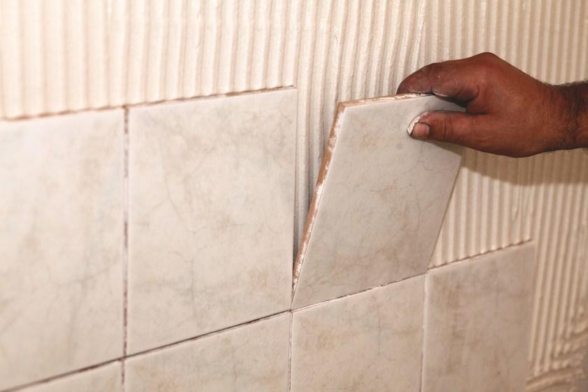 TRADIMALT Клей на цементной основе sun-id-1384911 - Вид №1