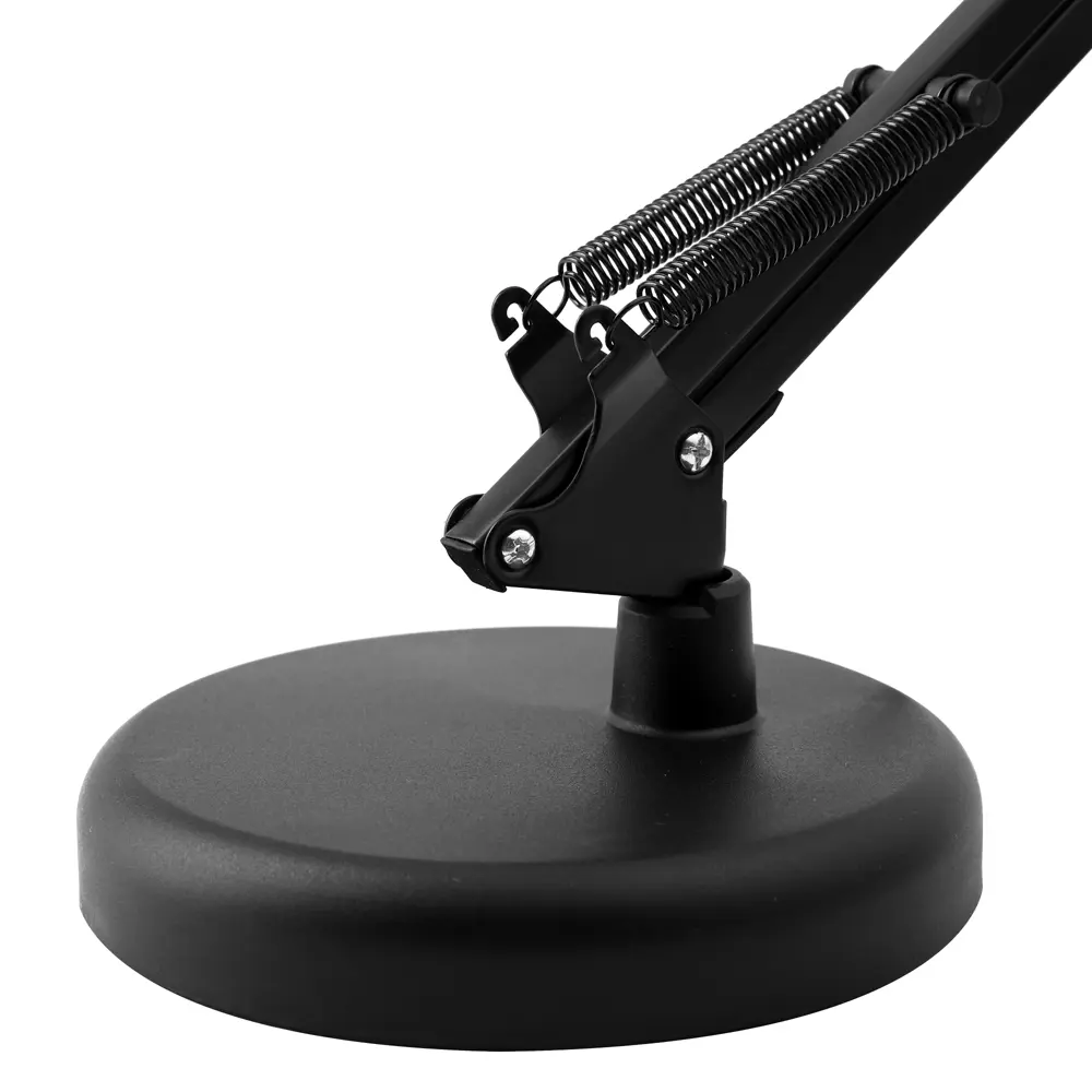 Настольная лампа Santreyd Ultraflash UF-771 C02 с регулируемым светом 89378680 STLM-1532829 - Вид №5