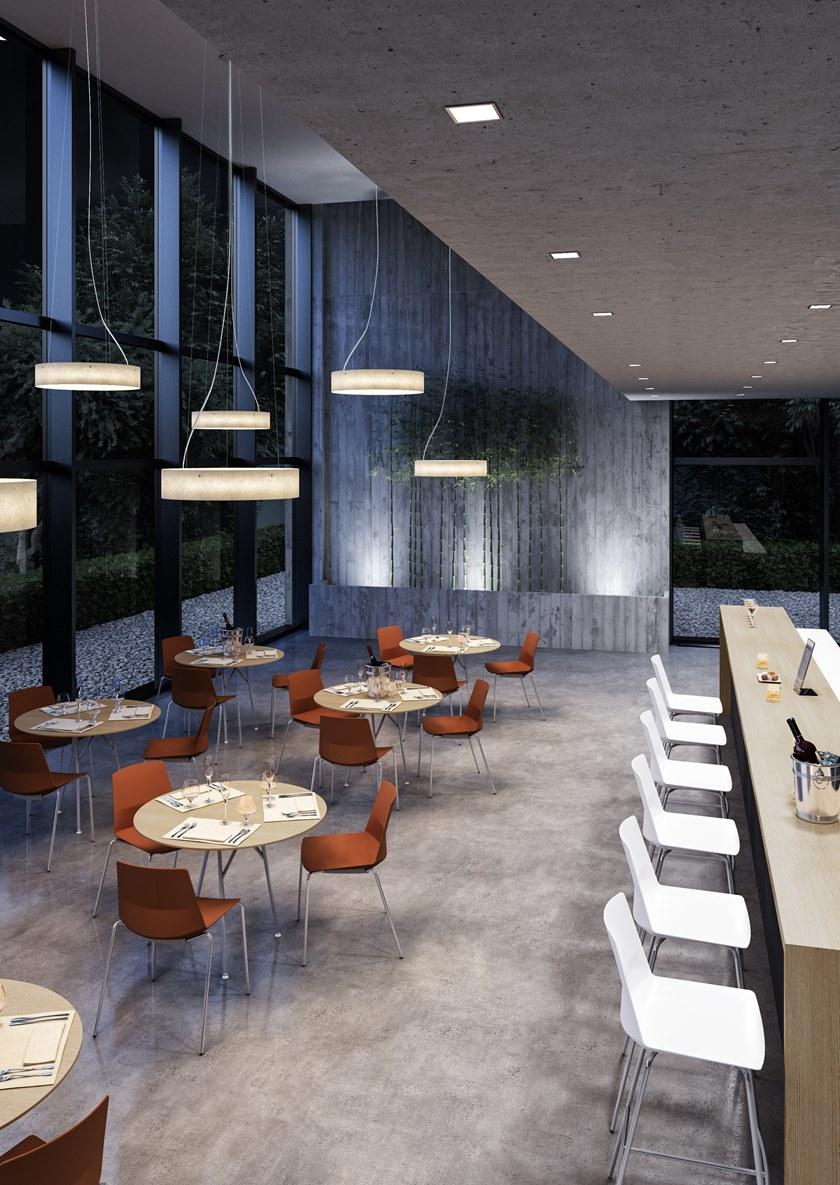 Quadrifoglio Мягкое кресло Clue sun-id-1352019 - Вид №8