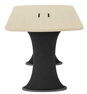 Brunner Регулируемый по высоте деревянный стол Dress sun-id-1437249 - Вид №6