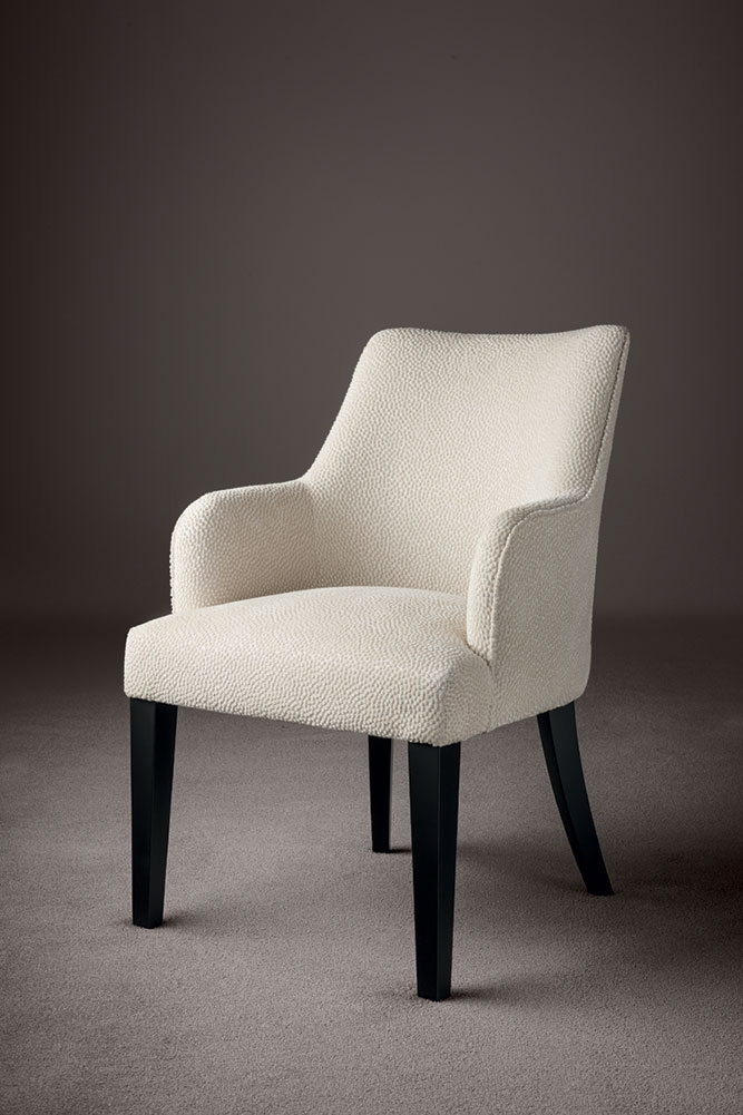 Musa Кресло Oasis Bathroon Musa Santreyd - Вид №8