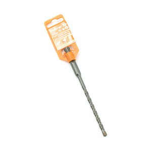 90086947 Бур для перфоратора SDS-Plus Профи 6х160 мм 30306160 STLM-0106445 BOHRER