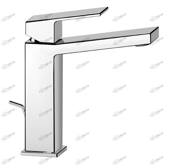 FIR Italia Смеситель для умывальника KELIO 63 63.1120.1 