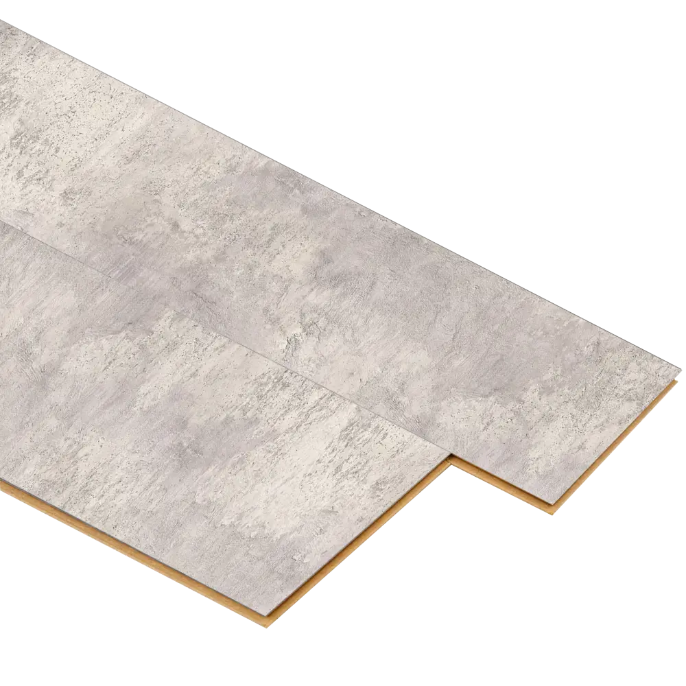 KRONOSTEP Ламинат «Цемент» — современное напольное покрытие для стильных интерьеров 86373912 STLM-0068296 - Вид №3