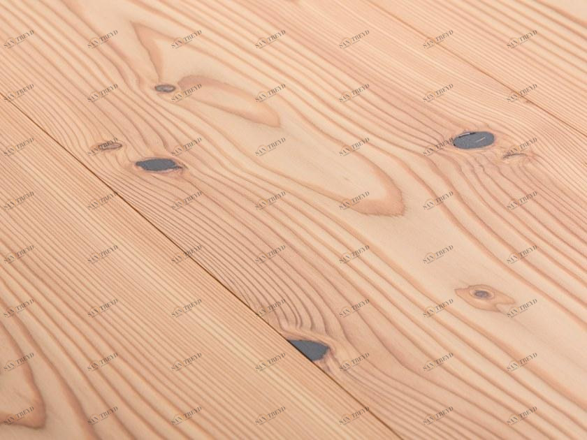 mafi Пол из лиственницы Alpin Lcebbkw