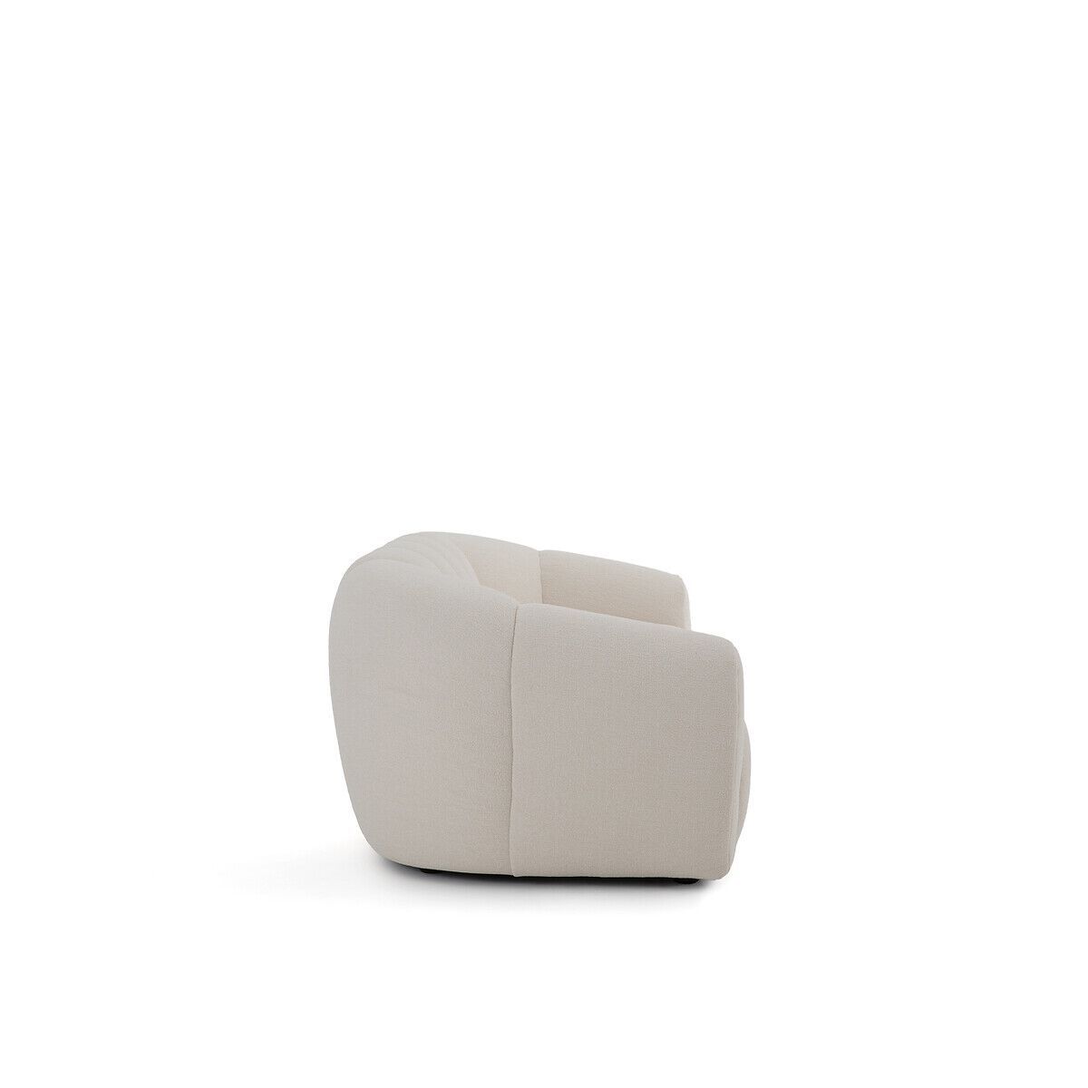 3-местный тканевый диван AMPM TYLAN ARCH-00090965 - Вид №2