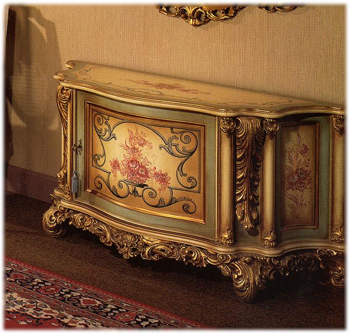 Буфет 268 FRATELLI RADICE 10180390190 