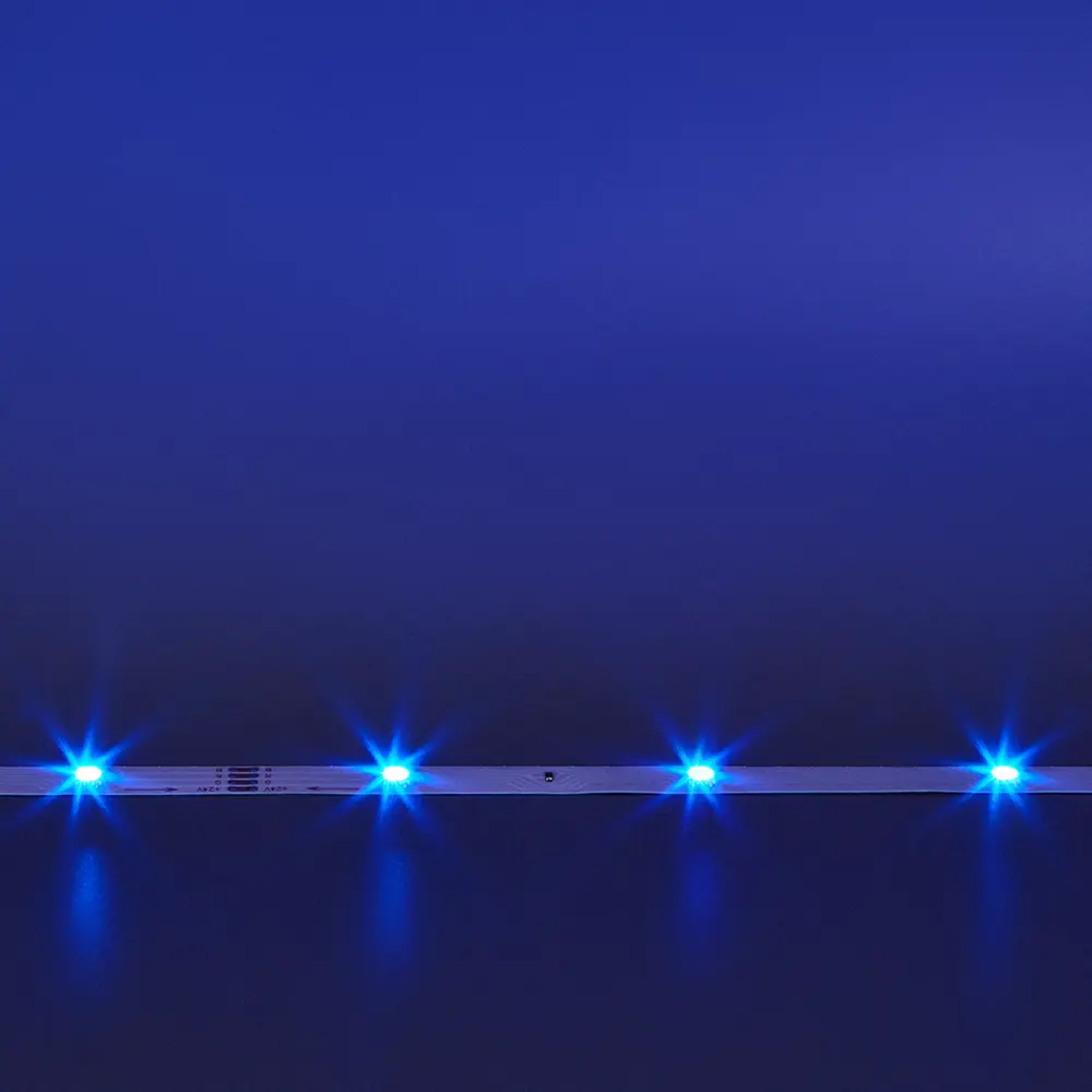 Светодиодная лента CAMELION DSL-005 RGB для интерьерной подсветки 89390299 STLM-1455683 - Вид №17