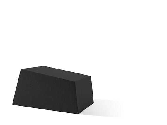 Подставка для ног из пены QM Quinze & Milan Primary ARCH-00091813 - Вид №16