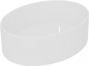 LKLAVFSBF450 Накладная раковина на столешницу GSG CERAMIC