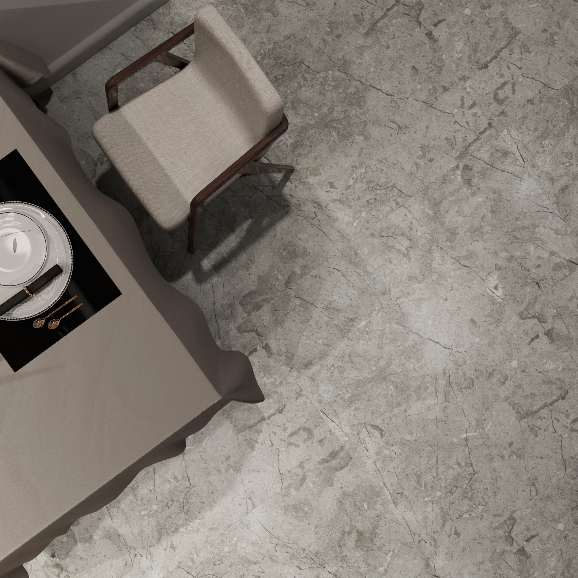 MARCUS GRACIA ARCADIA CERAMICA RT7017-A