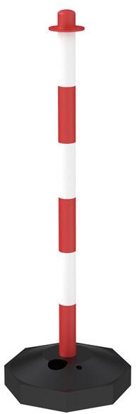 Lazzari Разделитель области, столбец sun-id-1465428 - Вид №1