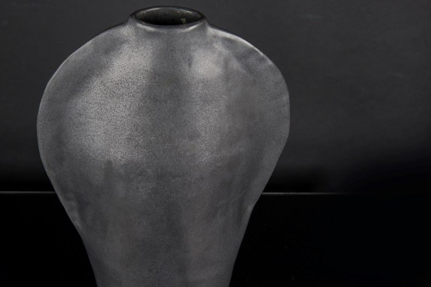 VGnewtrend Керамическая ваза  6010390.80  - Вид №3