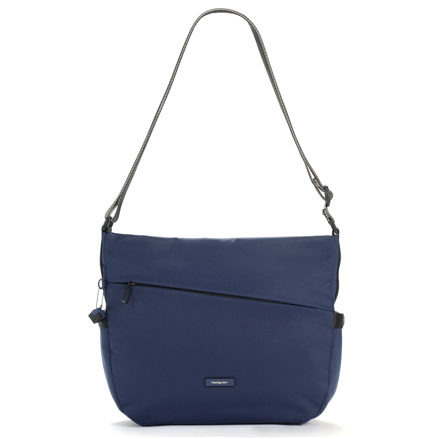 HNOV04/724 Сумка HNOV04 Milky Way Large Crossover Hedgren Nova - Вид №17