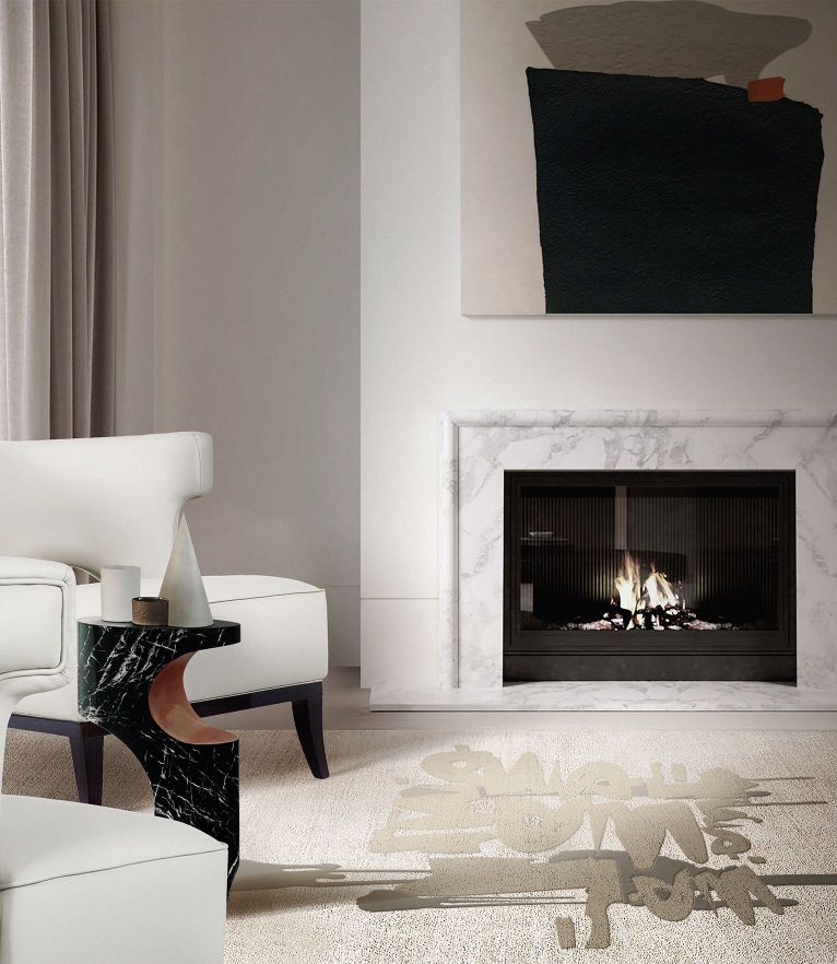 Инкахолеруг RUG'SOCIETY Urban 263_827 - Вид №1