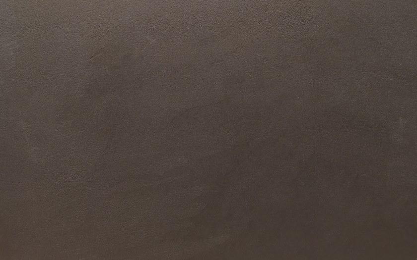 Rezina Смола для настенного покрытия плитки sun-id-1352289 - Вид №10