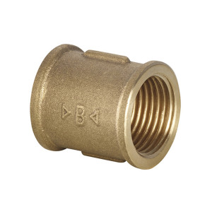 8270012000000 Муфты Tece