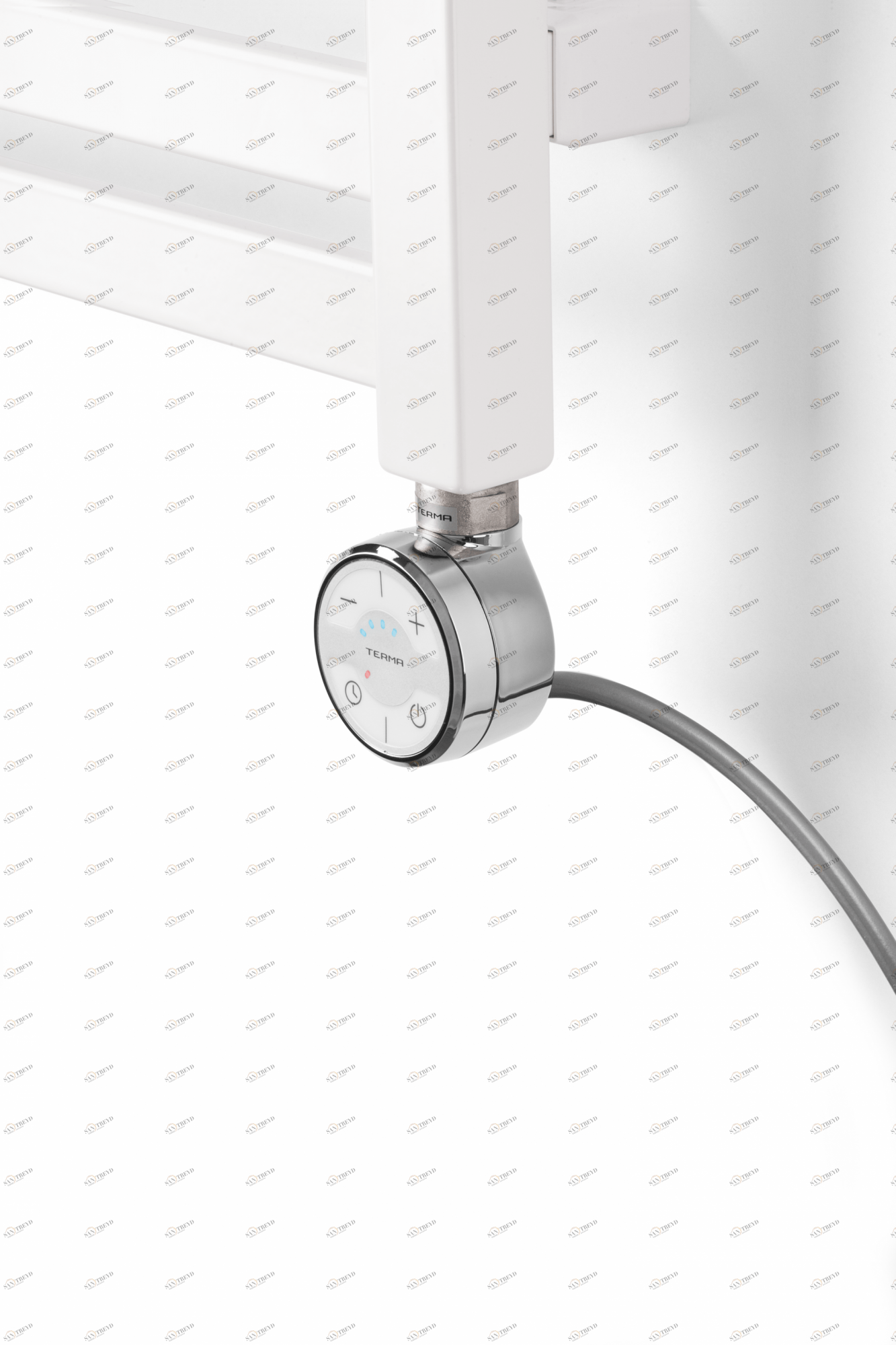 Электронагреватели WEMAT01 MOA Terma 315