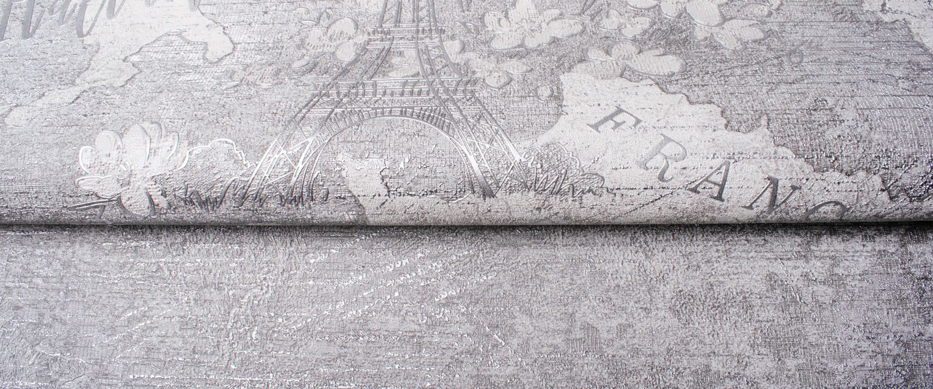 Victoria Stenova 888907 Мотив BONJOUR 888907  - Вид №3