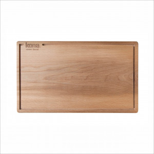RD-0010 Разделочная доска Kona Ozone Konaozone