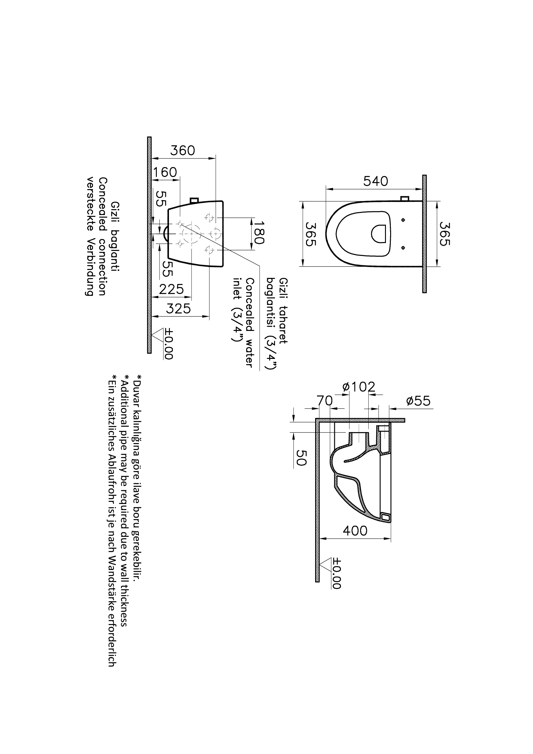 4448B003-7211  Vitraglobal Sento - Вид №1