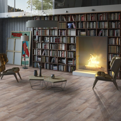 Ламинат Tarkett Вивьен 3000100072 - Вид №1