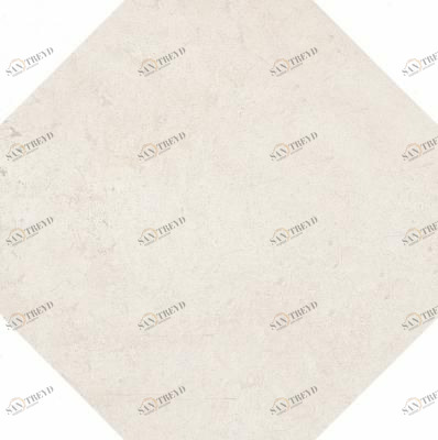 Лаурито белый SG240600N 24х24 Kerama Marazzi 