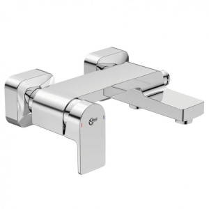 A7121AA Смеситель для ванны/душа Ideal Standard EDGE